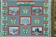 Október 6.