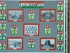 1-038
