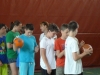 121
