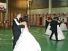 img_0094