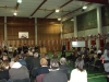 img_0119