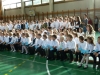 1-002